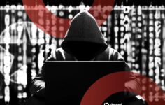 LayerZero, Kuzey Kore’nin Lazarus Grubunda 292 Milyon Dolarlık KelpDAO Bridge Hack’ini Pinledi