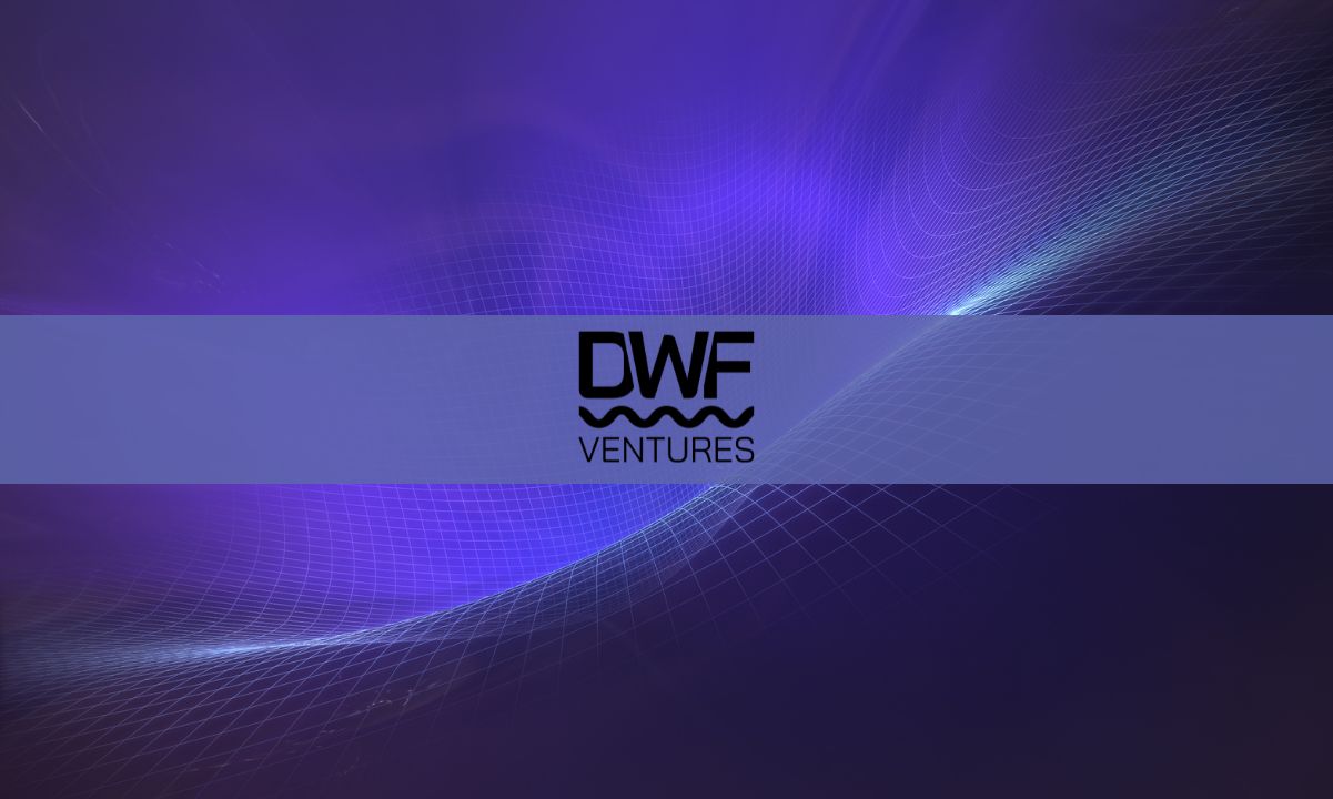 Beyond the Term Sheet: What Founders Should Expect from Crypto Venture Funds in 2026 | Kripto Haberleri