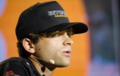 Jack Mallers’ın Twenty One Capital’ı, çoğunluk sahibi Tether’in 3 yönlü birleşme teklifinden sonra yükseldi