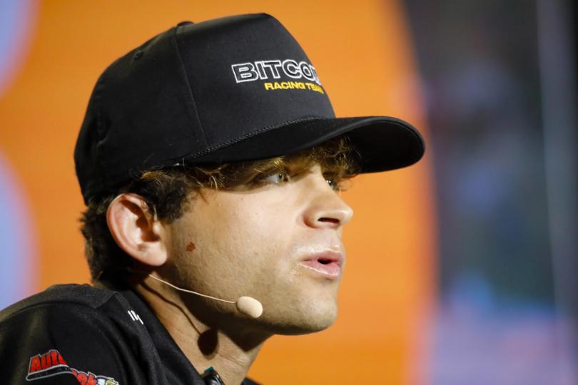 Jack Mallers’ın Twenty One Capital’ı, çoğunluk sahibi Tether’in 3 yönlü birleşme teklifinden sonra yükseldi