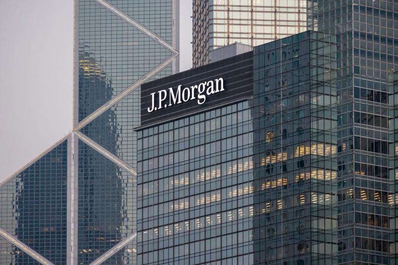 JPMorgan CFO’su, stablecoin’lerin “düzenleyici arbitraj” oyununa dönüşme riski olduğu konusunda uyardı