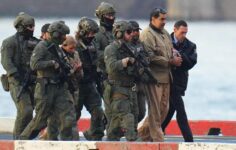 Araştırmaya göre tahmin piyasalarının doğruluğuna kalabalık değil, yatırımcıların yalnızca %3’ü yön veriyor