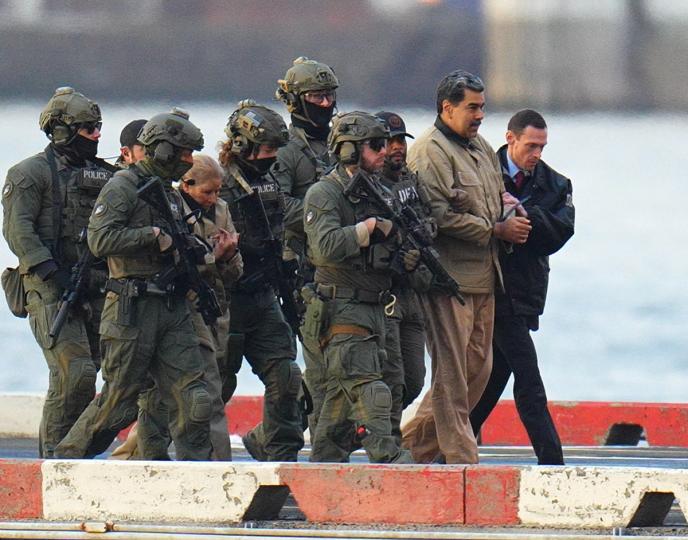 Araştırmaya göre tahmin piyasalarının doğruluğuna kalabalık değil, yatırımcıların yalnızca %3’ü yön veriyor