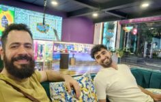 XO Market, Polymarket ve Kalshi’ye rakip olmak için kullanıcı tarafından oluşturulan tahmin pazarlarına bahis yapıyor