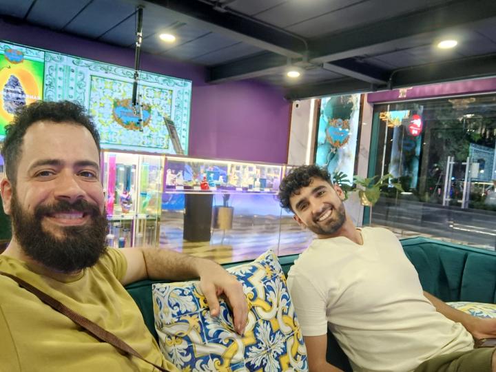 XO Market, Polymarket ve Kalshi’ye rakip olmak için kullanıcı tarafından oluşturulan tahmin pazarlarına bahis yapıyor