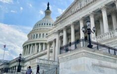 Clarity: State of Crypto’da zamanımız azalıyor