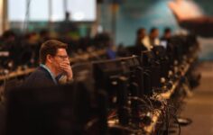 ‘DeFi öldü’: Kripto topluluğu, bu yılın en büyük hack’inin bulaşma riskini ortaya çıkarmasından sonra çabalıyor