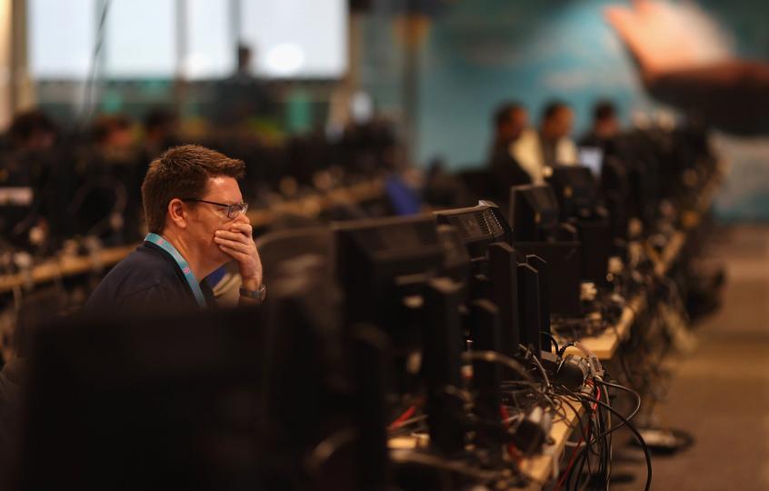 ‘DeFi öldü’: Kripto topluluğu, bu yılın en büyük hack’inin bulaşma riskini ortaya çıkarmasından sonra çabalıyor