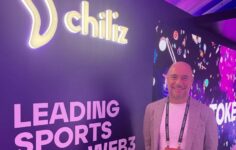 Dünya Kupası heyecanı: Chiliz, taraftar token ticaretini güçlendirmek için Solana ve Base’i de kapsayacak şekilde genişliyor