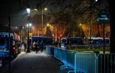 Kripto sahiplerine yönelik İngiliz anahtarı saldırılarının yükselişi ve Fransa’nın nasıl odak noktası haline geldiği