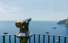 Kripto Uzun ve Kısa: Rehberlik edin, iletin, tekrarlayın: token performansının gizli sürücüsü