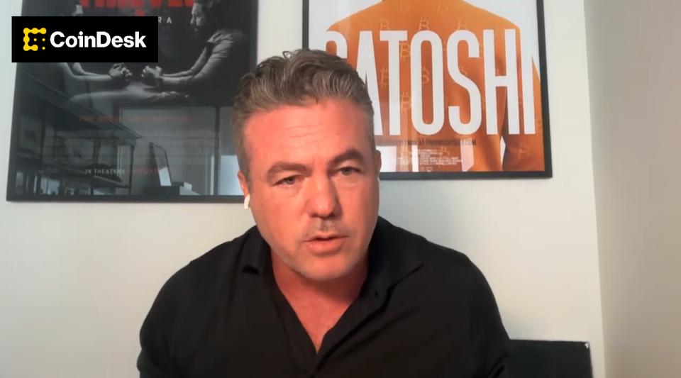 Satoshi avının içinde: Film yapımcıları kriptonun en büyük gizeminin peşinde