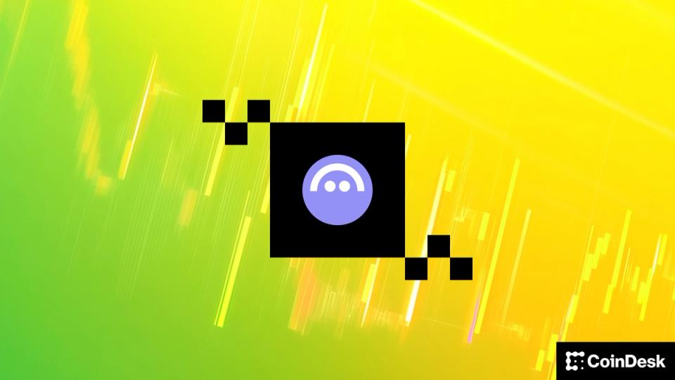 Aave, protokol gelir kontrolü konusunda aylarca süren mücadeleyi sona erdiren dönüm noktası niteliğindeki oylamayı kabul etti