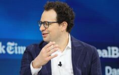 Anthropic’in Mythos modeli kripto endüstrisini güvenlikle ilgili her şeyi yeniden düşünmeye nasıl zorluyor?