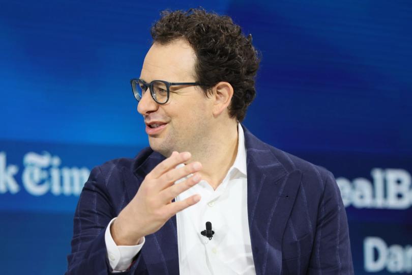 Anthropic’in Mythos modeli kripto endüstrisini güvenlikle ilgili her şeyi yeniden düşünmeye nasıl zorluyor?