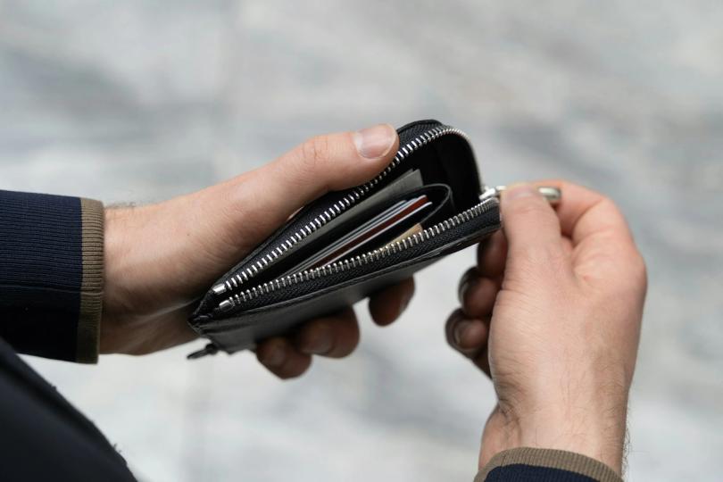 Polonya başbakanı takası yasama müdahalesine bağladığından Zondacrypto ateş altında