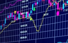 Japonya’daki enflasyonun İran savaşının neden olduğu piyasa tedirginliklerini artırmasıyla Bitcoin rallisi duruyor