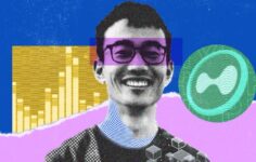 Hyperliquid, gerçek dünyadaki olaylarla ticaret yapmanın yeni bir yolu ile Polymarket’ı ele geçirmeye hazırlanıyor