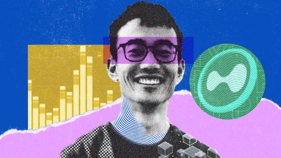 Hyperliquid, gerçek dünyadaki olaylarla ticaret yapmanın yeni bir yolu ile Polymarket’ı ele geçirmeye hazırlanıyor