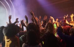 Bu az bilinen token az önce %6.000’lik bir yükseliş kaydetti ve tüccarlar bunun nedenini anlamaya çalışıyor