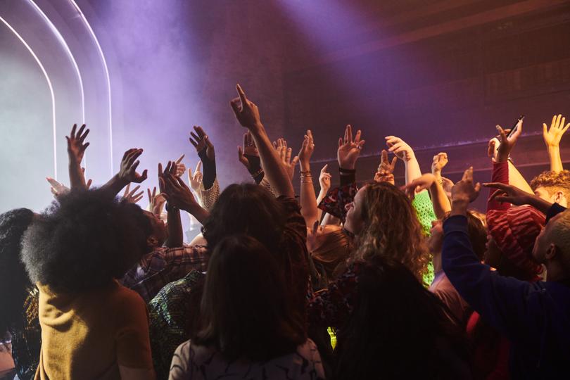 Bu az bilinen token az önce %6.000’lik bir yükseliş kaydetti ve tüccarlar bunun nedenini anlamaya çalışıyor