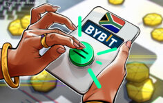 Bybit Pay, MoneyBadger entegrasyonuyla Güney Afrika’ya giriyor