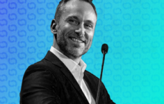 Drift, 148 Milyon Dolarlık Kurtarma Planı İçin Tether’ı Kullandı, DeFi İstismarının Ardından Circle’ın USDC’sini Geri Çekti