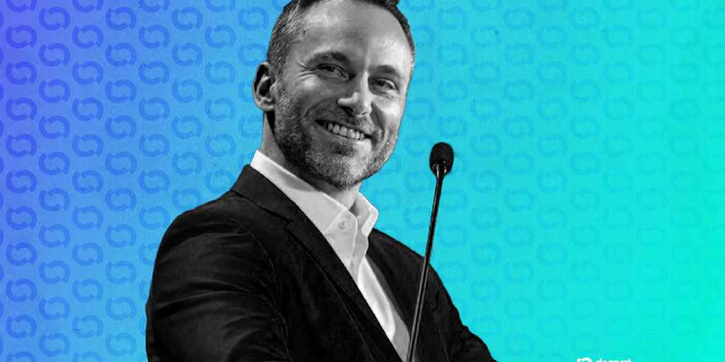 Drift, 148 Milyon Dolarlık Kurtarma Planı İçin Tether’ı Kullandı, DeFi İstismarının Ardından Circle’ın USDC’sini Geri Çekti