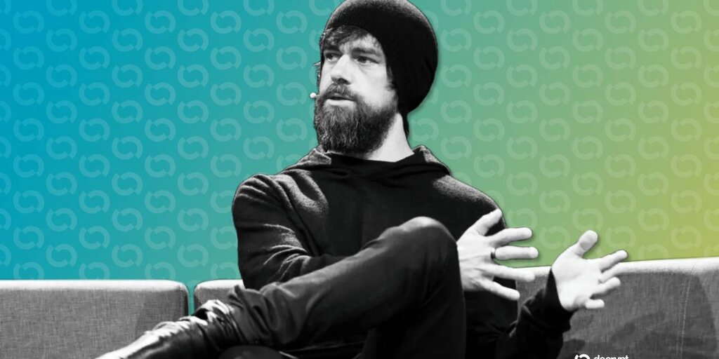Jack Dorsey’in Bloğu, 1. Çeyrek Rezerv Kanıtı Raporunda 2,2 Milyar Dolarlık Bitcoin Varlıklarını Açıkladı