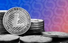 Litecoin İstismarın Ardından İşlem Geçmişini Yeniden Yazıyor, Sosyal Paylaşımlar İçin Özür Diliyor