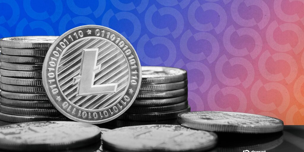 Litecoin İstismarın Ardından İşlem Geçmişini Yeniden Yazıyor, Sosyal Paylaşımlar İçin Özür Diliyor