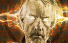 Bitcoin Holdings Yeşile Dönerken Strateji Hisseleri Arttı, Yaklaşık 61 Milyar Dolar