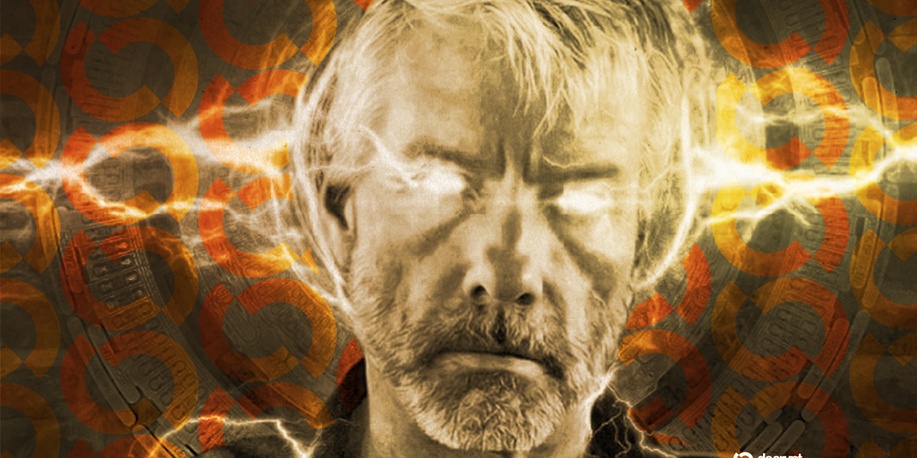 Stratejinin Artık Bitcoin’de 62 Milyar Doları Tutuyor – Bunlar En Büyük BTC Satın Alımları