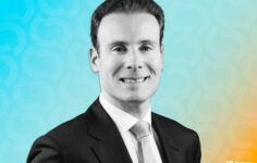 Polymarket, Tek CFTC Başkanının Onay Ağırlığında ABD’nin Kripto Borsasına Dönüşünü Gözetliyor​​​​​​​​​​​​​​​​