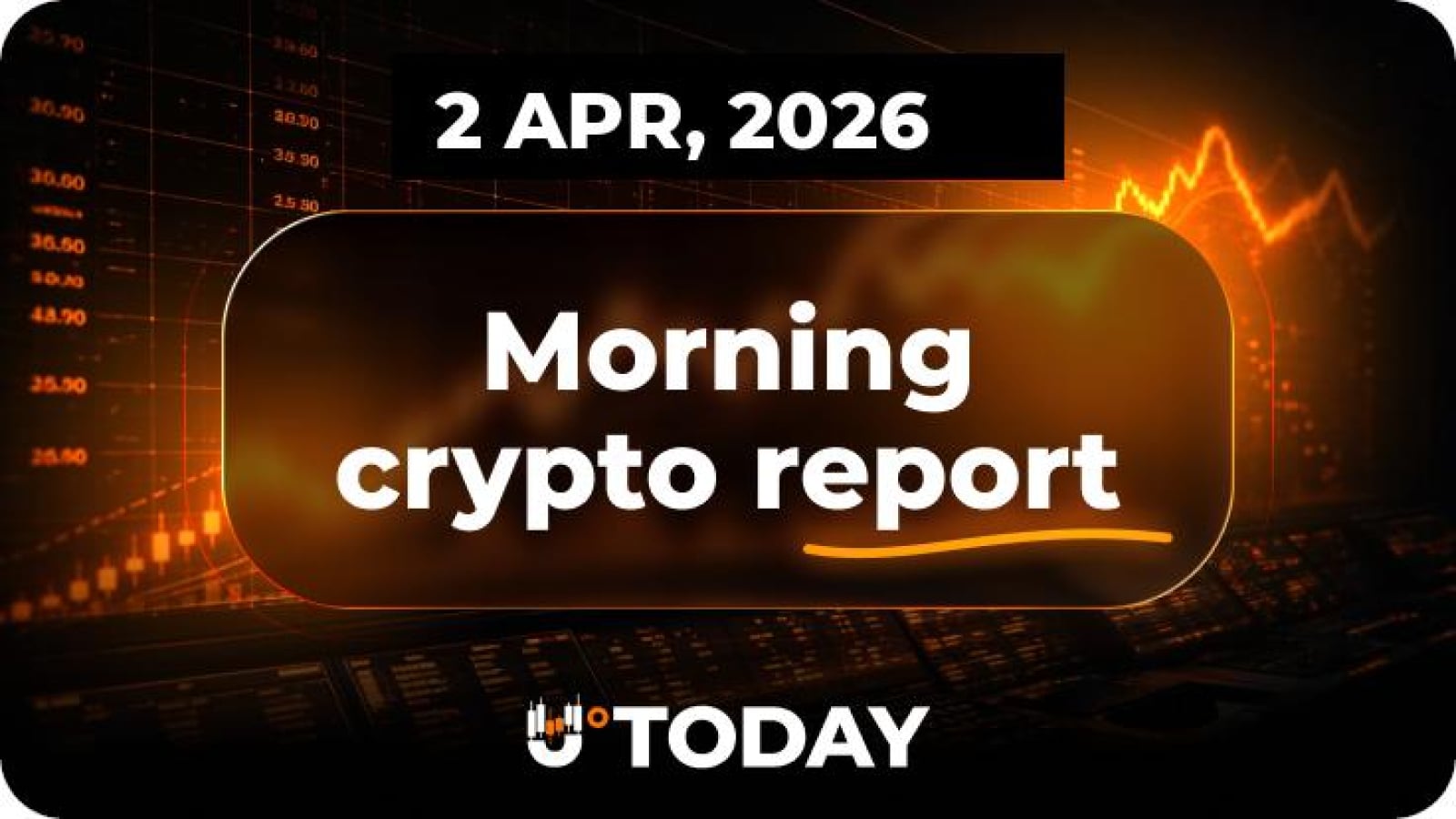 Stellar (XLM) Outpaces Ripple and XRP in RWA Tokenization Race, 32 Billion SHIB Withdrawn as Shiba Inu Coin Exchange Exodus Resumes, Apple Futures Now Live on Binance: Morning Crypto Report | Kripto Haberleri