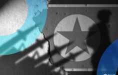 Ethereum Vakfı, Kripto Firmalarına Sızan Kuzey Koreli İşçilerin Ortaya Çıkarılmasına Yardımcı Oluyor