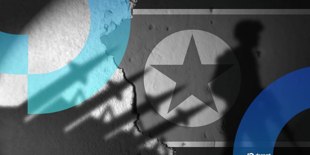 Ethereum Vakfı, Kripto Firmalarına Sızan Kuzey Koreli İşçilerin Ortaya Çıkarılmasına Yardımcı Oluyor