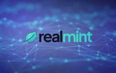 Realmint, perakende yatırımcılara RWA’lara girme konusunda daha akıllı bir yol sunmak için piyasaya sürüldü