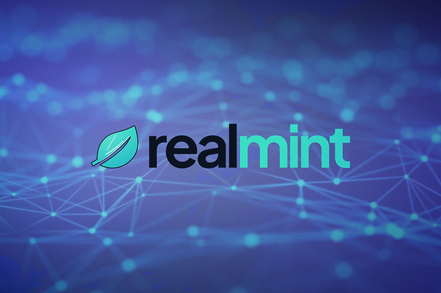 Realmint, perakende yatırımcılara RWA’lara girme konusunda daha akıllı bir yol sunmak için piyasaya sürüldü