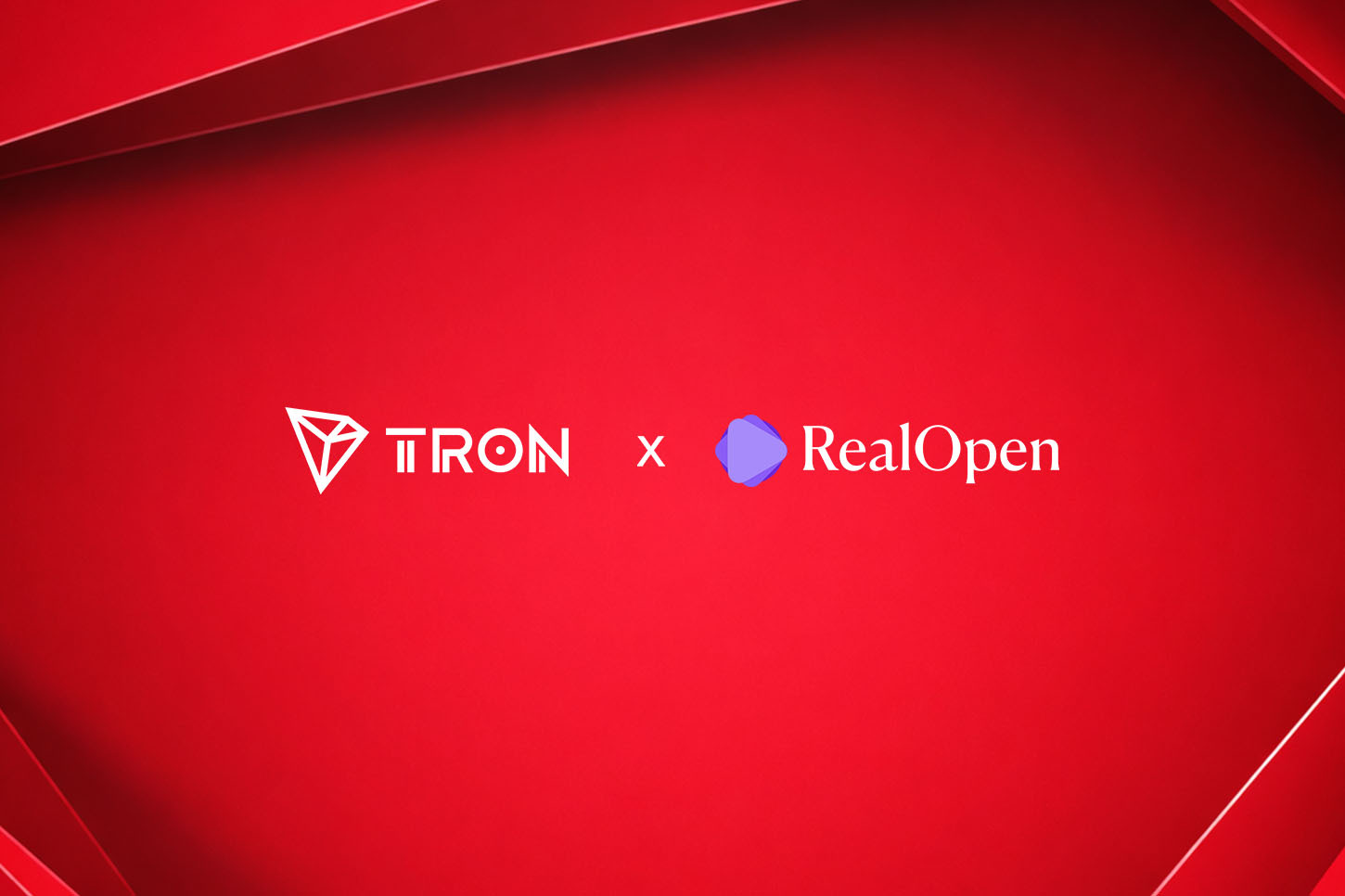 RealOpen ve TRON, kripto özellikli gayrimenkul alımları için USDT cinsinden 9,4 milyon doları doğruladı
