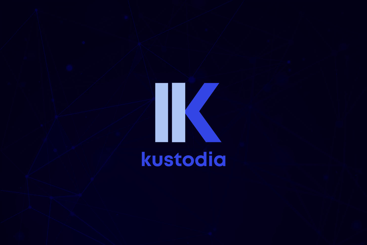 Kustodia, LATAM’ın 600 milyon dolarlık dolandırıcılık krizi için akıllı sözleşme emanetini başlattı