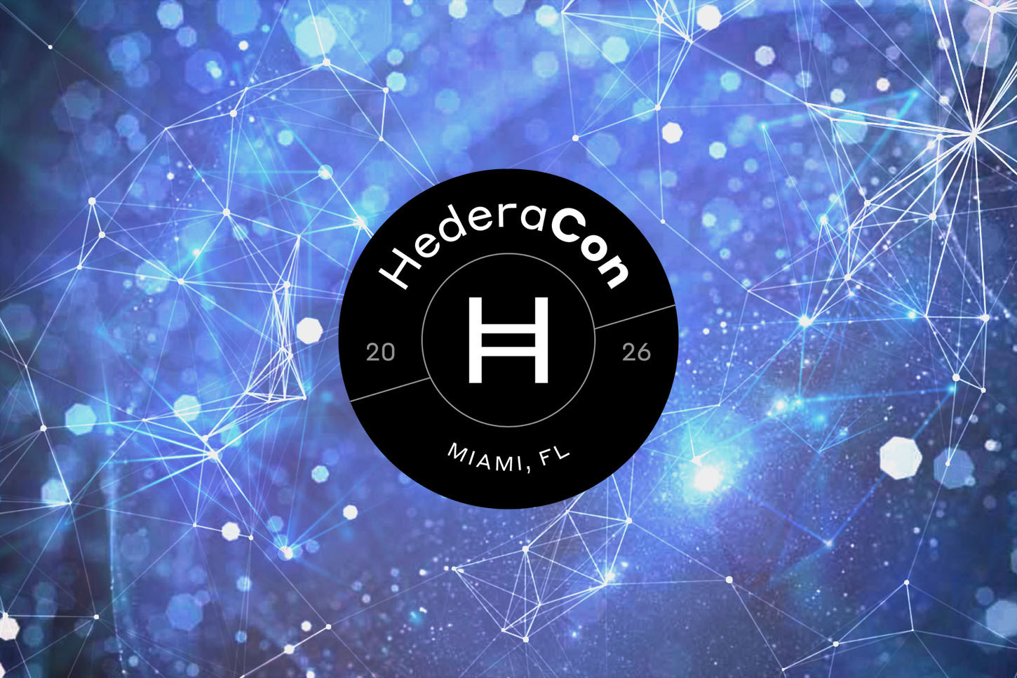 HederaCon 2026, 4 Mayıs’ta Miami Beach’e geliyor – Tokenizasyon ve dijital finans alanında liderlere katılmak için son şans