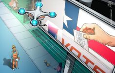 Crypto PAC Bursu, Texas AG’nin Senato’ya desteğini durdurdu: Rapor