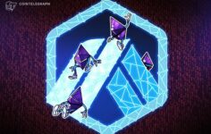 Aave, Arbitrum’dan Kelp’i istismar eden kişiden ‘DeFi United’a 30 bin ETH göndermesini istiyor