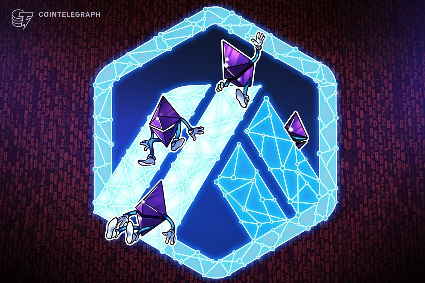 Aave, Arbitrum’dan Kelp’i istismar eden kişiden ‘DeFi United’a 30 bin ETH göndermesini istiyor