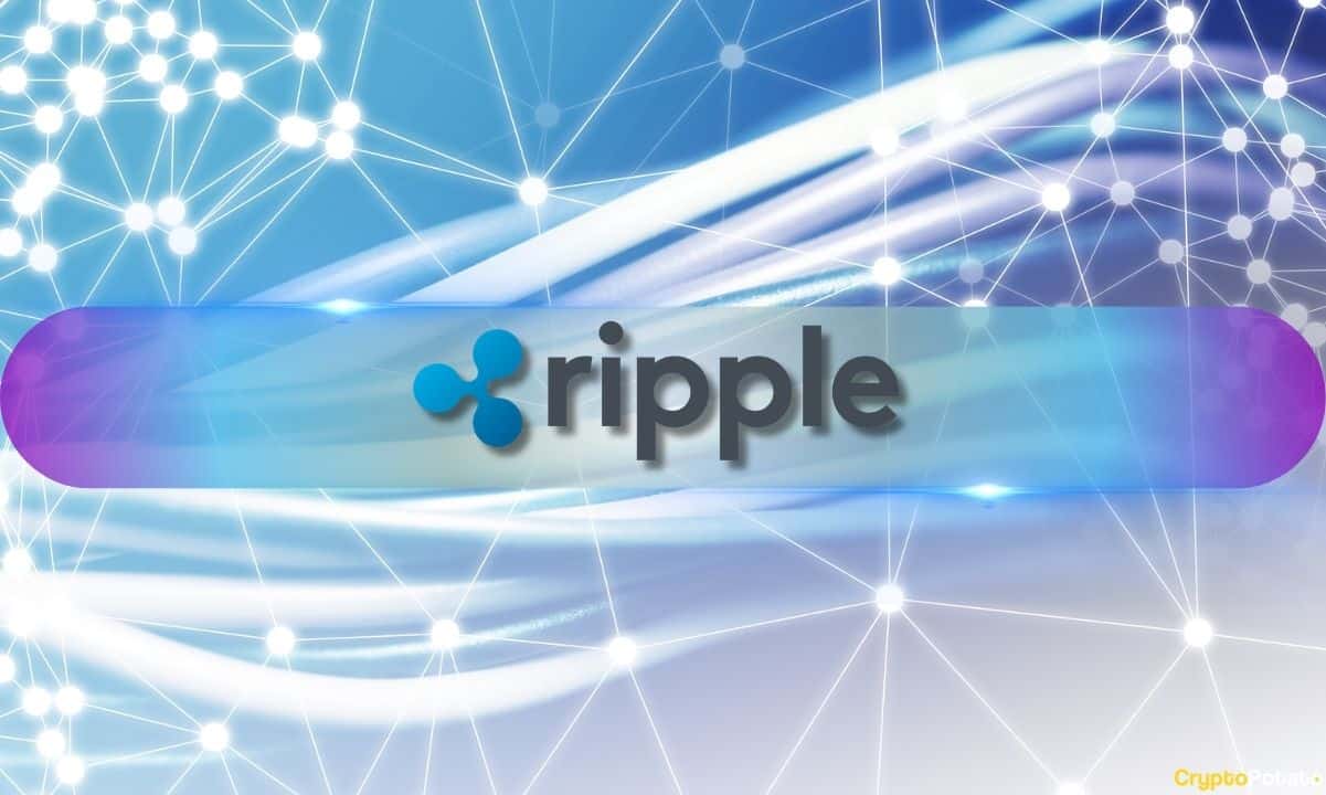 Wall Street Just Gave Ripple (XRP) a Big Vote of Confidence: What the New BBB Rating Really Means | Kripto Haberleri