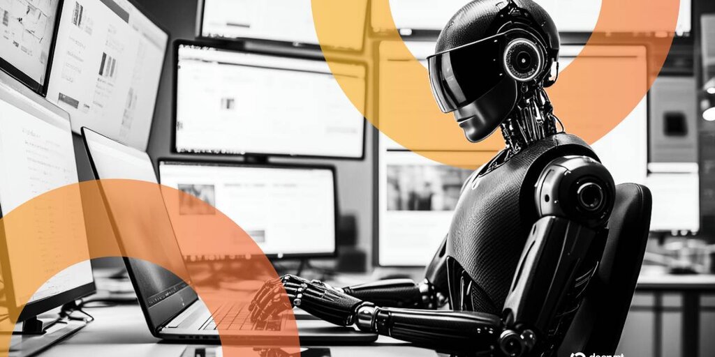 Kurucu, AI Aracısının Startup’ın Veritabanını 9 Saniyede Sildiğini Söyledi