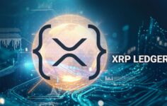 Grayscale Recognizes XRP Ledger as Pioneer In Post-Quantum Cryptography | Kripto Haberleri