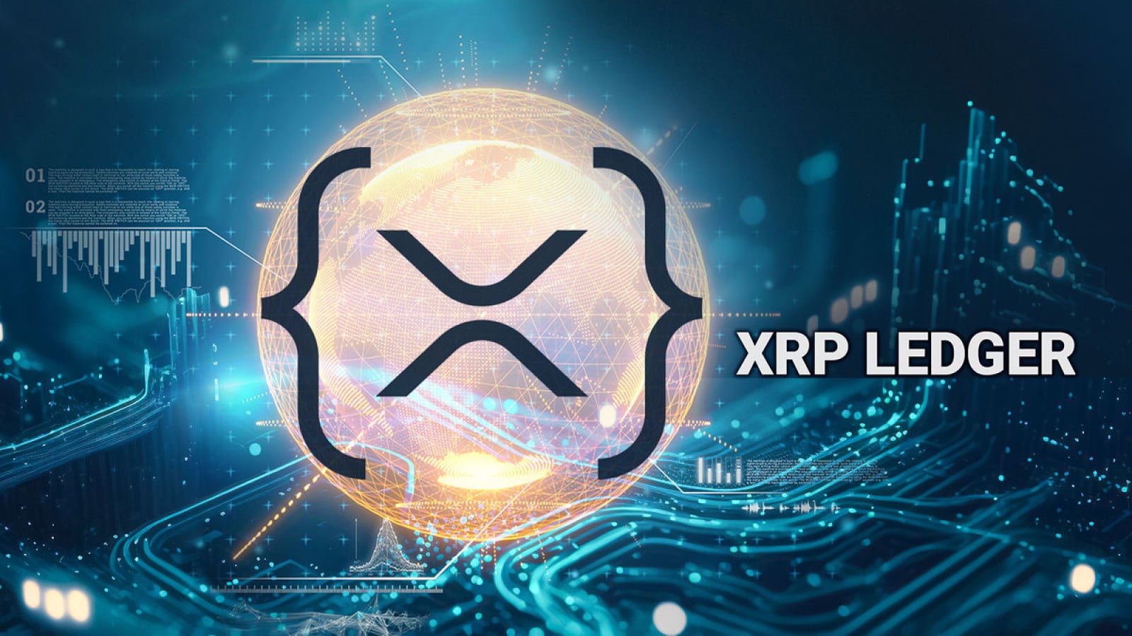 Grayscale Recognizes XRP Ledger as Pioneer In Post-Quantum Cryptography | Kripto Haberleri
