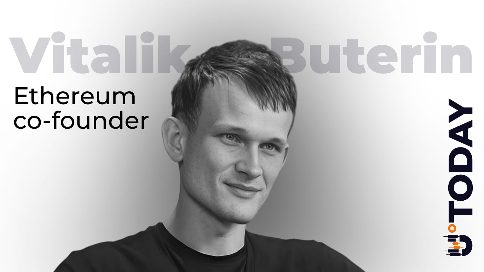 Ethereum Creator Vitalik Buterin Starts April Fools’ Day With Major Meme Coin Cleanup | Kripto Haberleri